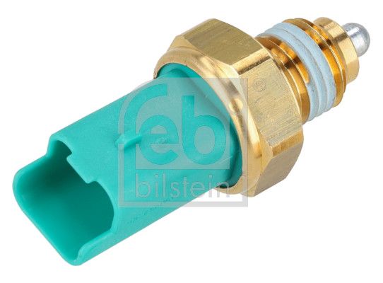 Interruptor, piloto de marcha atrás (Iluminación) FEBI BILSTEIN | 37172