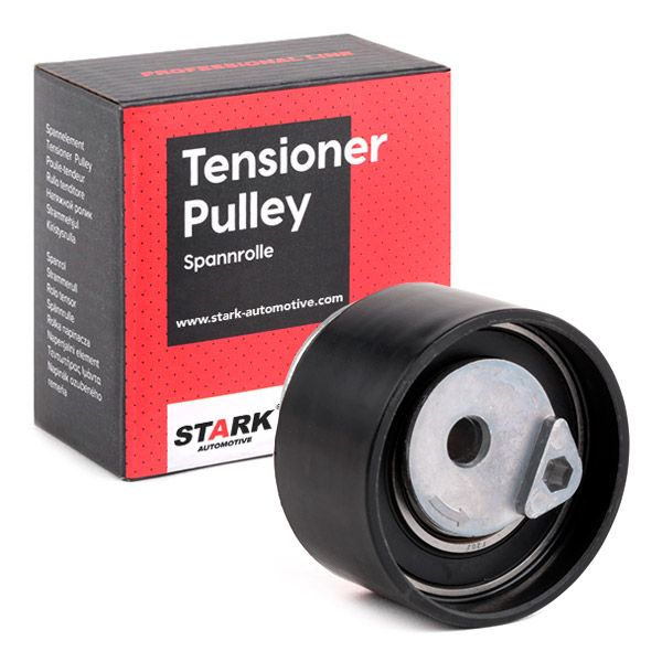 Polea Tensora Correa Distribución STARK SKTPT-0650005 — Dacia, Renault, Nissan, Suzuki