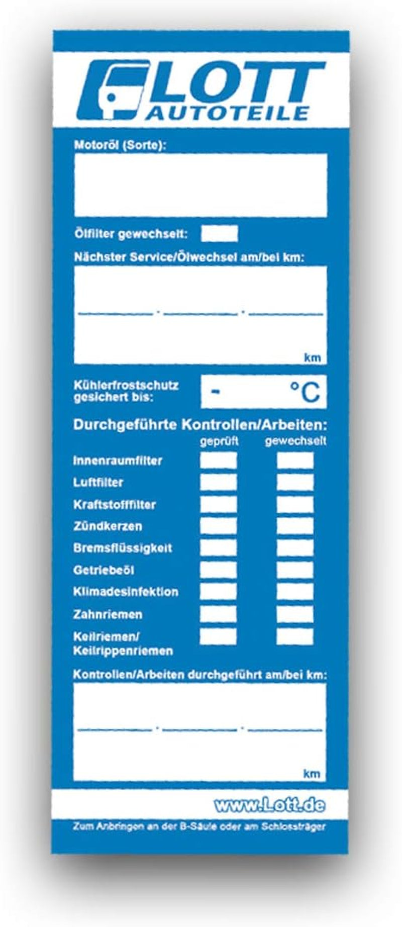 Genuina DPF 5W30 Aceite De 5 Litros Todo Motores Diesel.