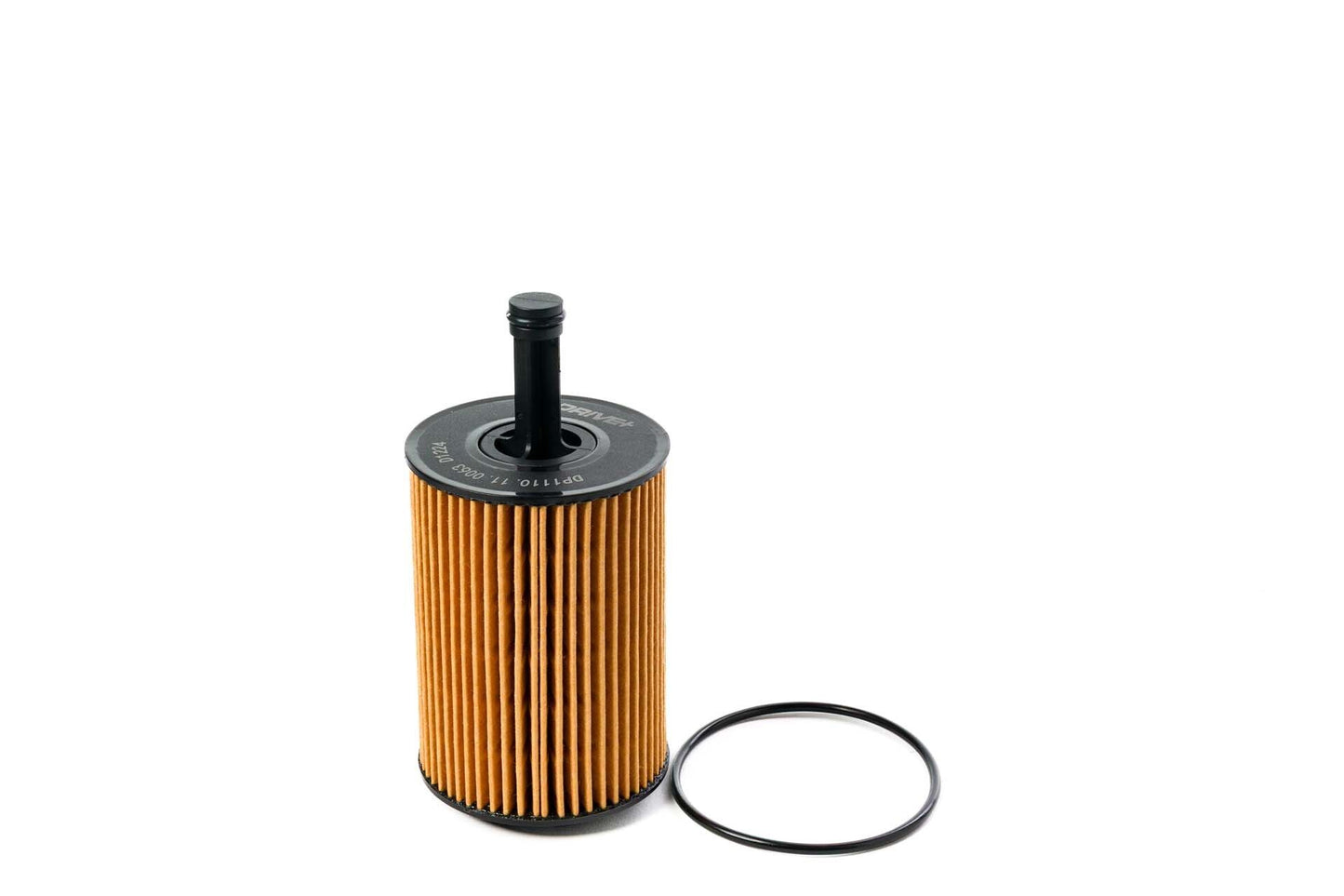 Filtro de aceite (Lubricación) DR!VE+ | DP1110.11.0063