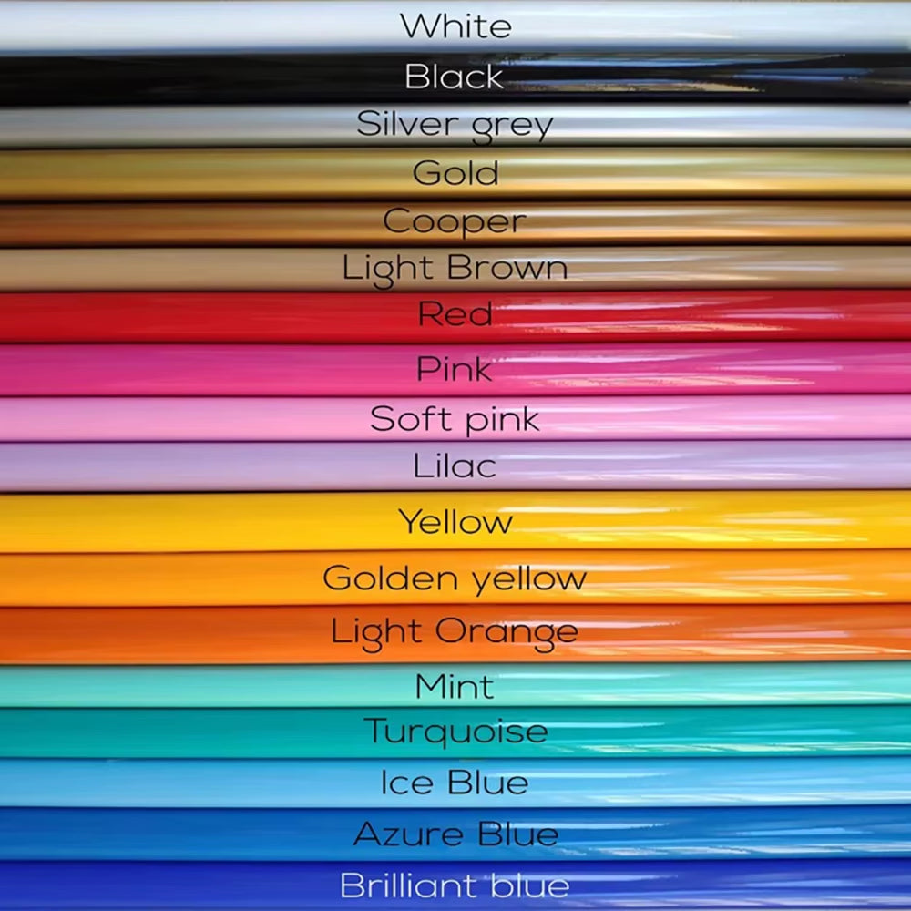 Accident Hit / Kill Count Funny Car Bumper Stickers Vinyl Decal Dope Euro Turbo Car Truck SUV Window Vinyl Accessories