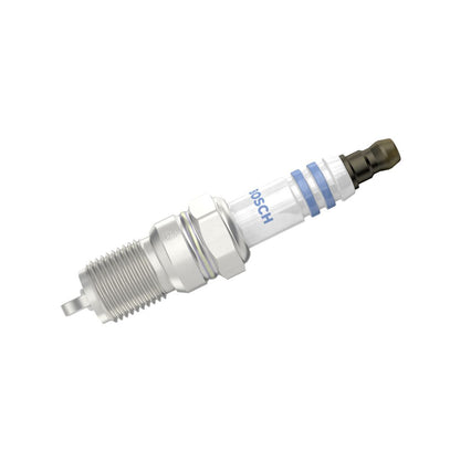 Bujía de encendido (Encendido) BOSCH | 0 242 236 563