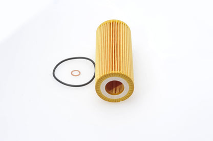 Filtro de Aceite BOSCH 1 457 429 185 — BMW | Ref. OE 11427787697