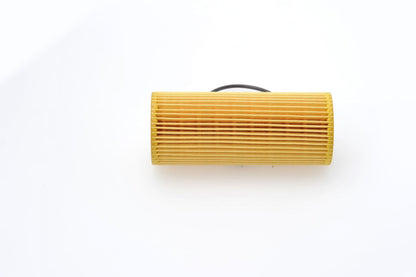 Filtro de Aceite BOSCH 1 457 429 185 — BMW | Ref. OE 11427787697