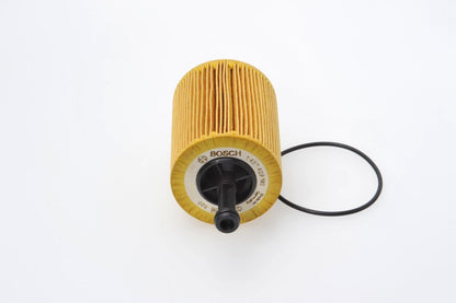Filtro de aceite (Lubricación) BOSCH | 1 457 429 192