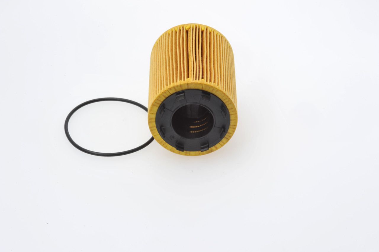 Filtro de aceite (Lubricación) BOSCH | 1 457 429 192