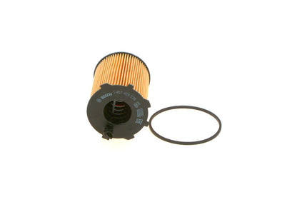 Filtro de aceite (Lubricación) BOSCH | 1 457 429 238