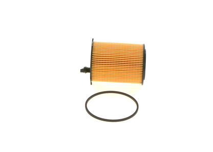 Filtro de aceite (Lubricación) BOSCH | 1 457 429 238