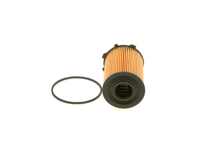 Filtro de aceite (Lubricación) BOSCH | 1 457 429 238
