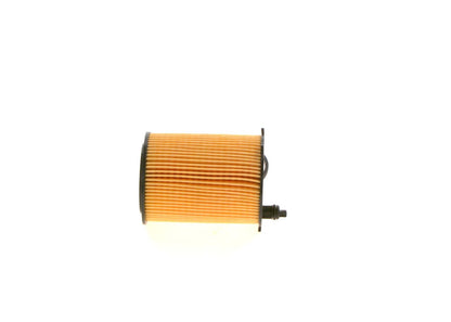 Filtro de aceite (Lubricación) BOSCH | 1 457 429 238