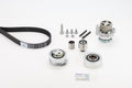 Bomba de agua + kit correa distribución (Refrigeración) CONTINENTAL CTAM | CT1139WP6