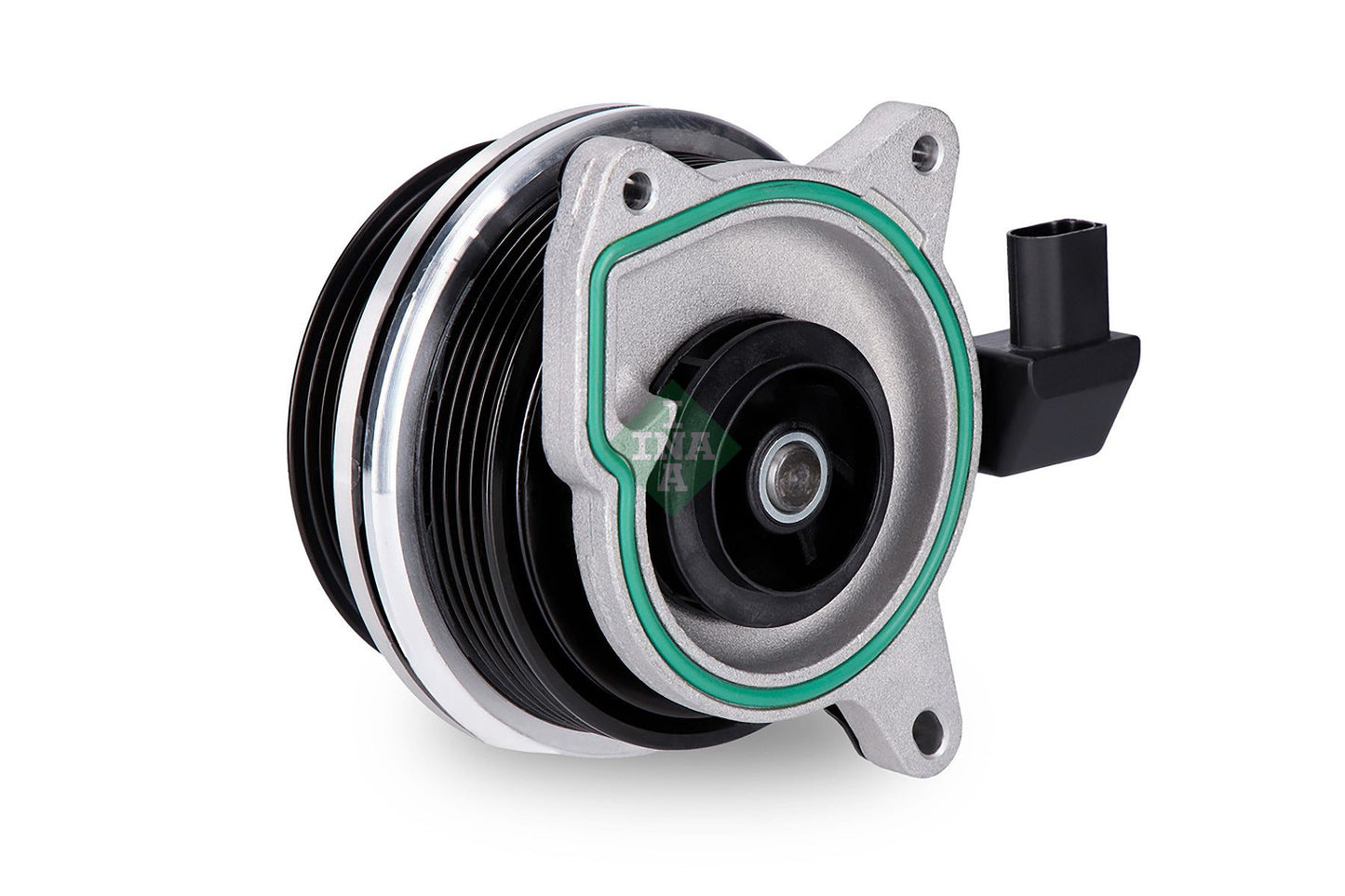 Bomba de agua, refrigeración del motor (Refrigeración) Schaeffler INA | 538 0732 10