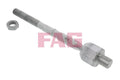 Articulación axial, barra de acoplamiento (Dirección) Schaeffler FAG | 840 0073 10