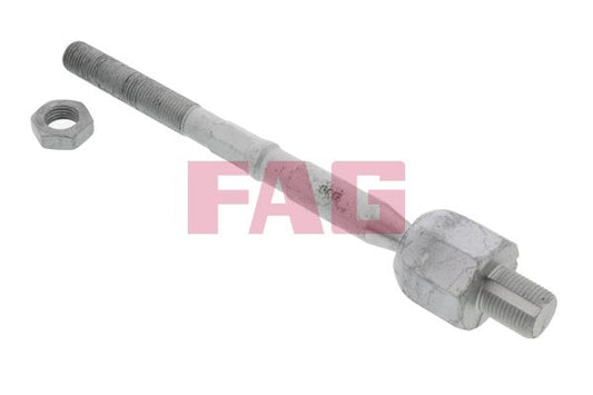 Articulación Axial Barra Acoplamiento Schaeffler FAG 840 0073 10 — BMW, Alpina