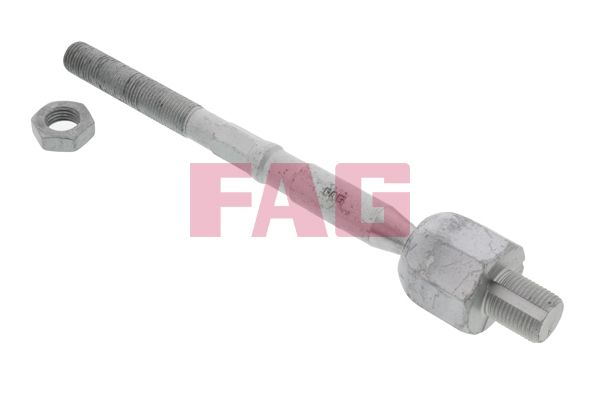 Articulación axial, barra de acoplamiento (Dirección) Schaeffler FAG | 840 0073 10