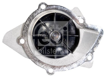 Bomba de agua, refrigeración del motor (Refrigeración) FEBI BILSTEIN | 21879