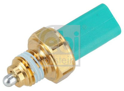 Interruptor, piloto de marcha atrás (Iluminación) FEBI BILSTEIN | 37172