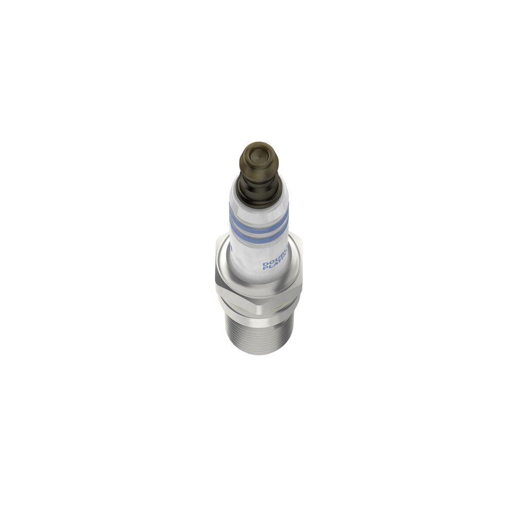 Bujía de encendido (Encendido) BOSCH | 0 242 236 563