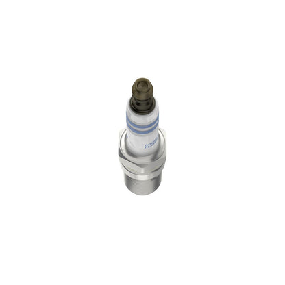 Bujía de encendido (Encendido) BOSCH | 0 242 236 563