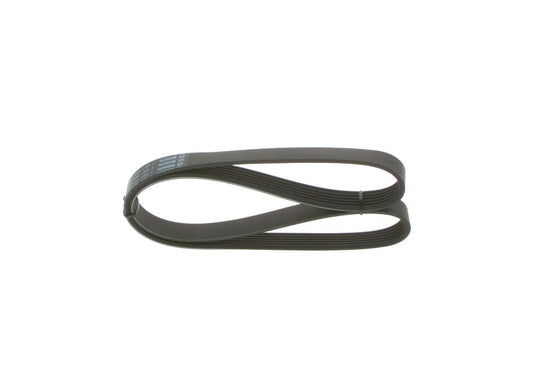Correa trapecial poli V (Accionamiento de correa) BOSCH | 1 987 946 240