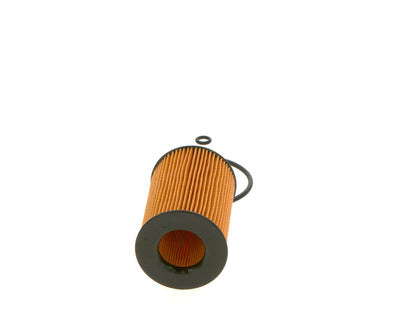 Filtro de aceite (Lubricación) BOSCH | F 026 407 157