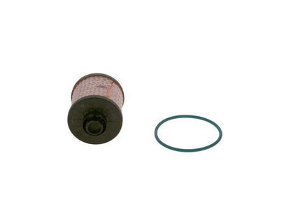 Filtro combustible (Alimentación de combustible) BOSCH | F 026 402 533