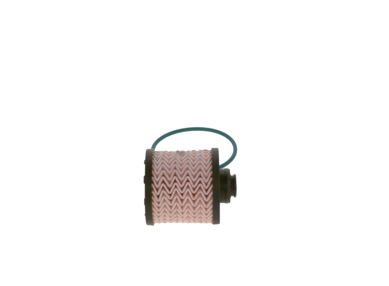 Filtro combustible (Alimentación de combustible) BOSCH | F 026 402 533