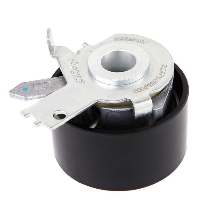 Polea Tensora Correa Distribución STARK SKTPT-0650005 — Dacia, Renault, Nissan, Suzuki