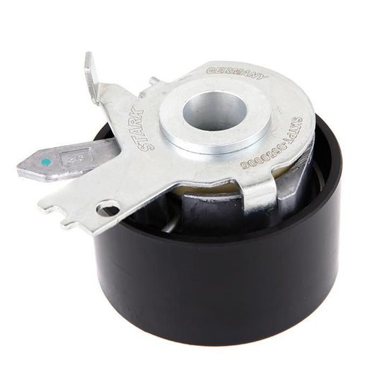 Polea Tensora Correa Distribución STARK SKTPT-0650005 — Dacia, Renault, Nissan, Suzuki