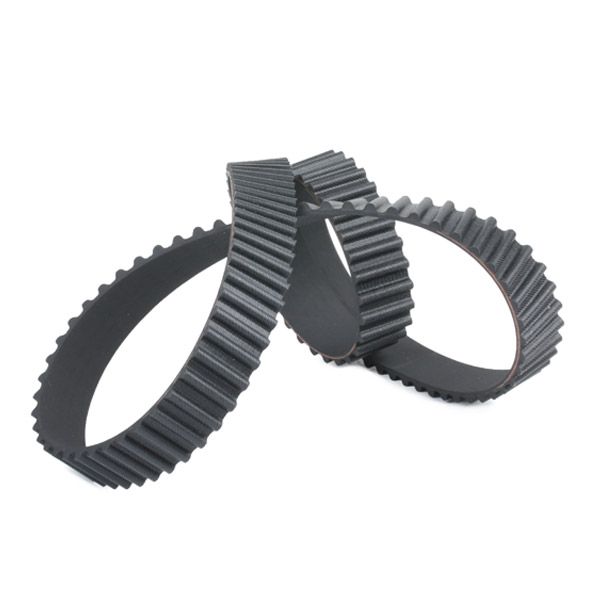 Correa Dentada STARK SKTIB-0780008 — Dacia, Renault, Nissan, Suzuki | 11 Refs. OEM