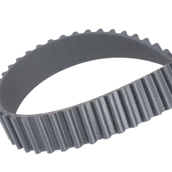 Correa Dentada STARK SKTIB-0780008 — Dacia, Renault, Nissan, Suzuki | 11 Refs. OEM