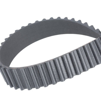 Correa Dentada STARK SKTIB-0780008 — Dacia, Renault, Nissan, Suzuki | 11 Refs. OEM