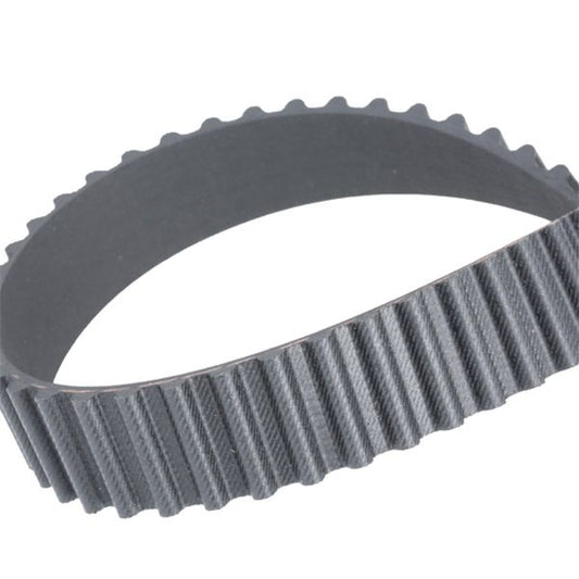 Correa Dentada STARK SKTIB-0780008 — Dacia, Renault, Nissan, Suzuki | 11 Refs. OEM