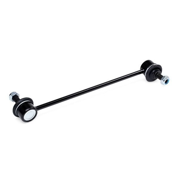 Travesaños/barras, estabilizador (Suspensión de las ruedas) RIDEX | 3229S0137
