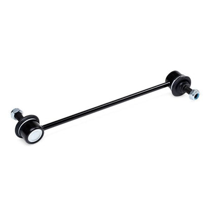 Travesaños/barras, estabilizador (Suspensión de las ruedas) RIDEX | 3229S0137