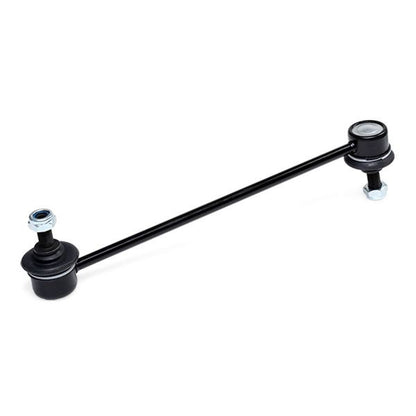 Travesaños/barras, estabilizador (Suspensión de las ruedas) RIDEX | 3229S0137