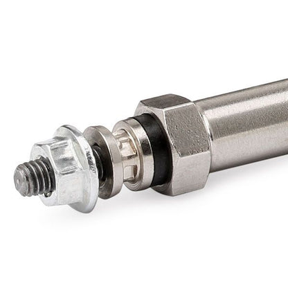 Bujía de Precalentamiento RIDEX 243G0013 — Citroën, Peugeot, Ford, Fiat, Volvo, Suzuki