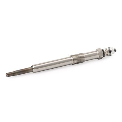 Bujía de Precalentamiento RIDEX 243G0013 — Citroën, Peugeot, Ford, Fiat, Volvo, Suzuki