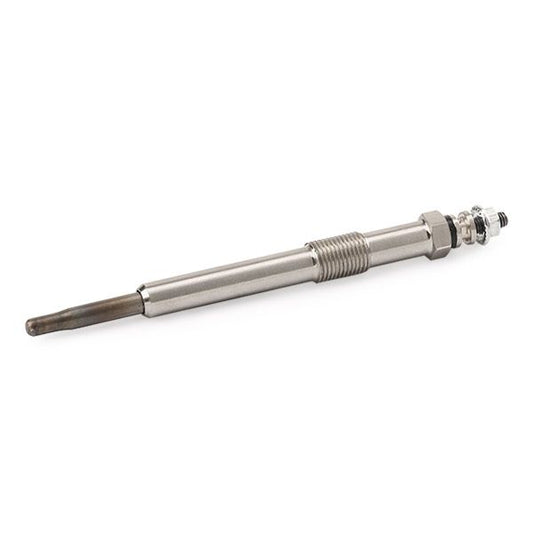 Bujía de Precalentamiento RIDEX 243G0013 — Citroën, Peugeot, Ford, Fiat, Volvo, Suzuki