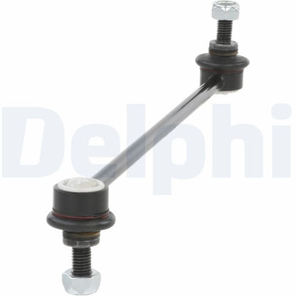 Travesaños/barras, estabilizador (Suspensión de las ruedas) DELPHI | TC1418