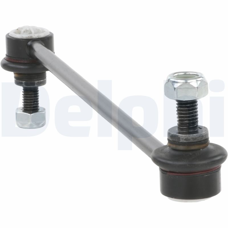 Travesaños/barras, estabilizador (Suspensión de las ruedas) DELPHI | TC1418
