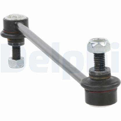 Travesaños/barras, estabilizador (Suspensión de las ruedas) DELPHI | TC1418