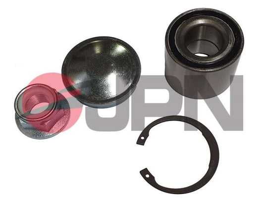 Cojinete de Rueda JPN 20L1056-JPN — Dacia, Renault, Nissan | Eje Trasero