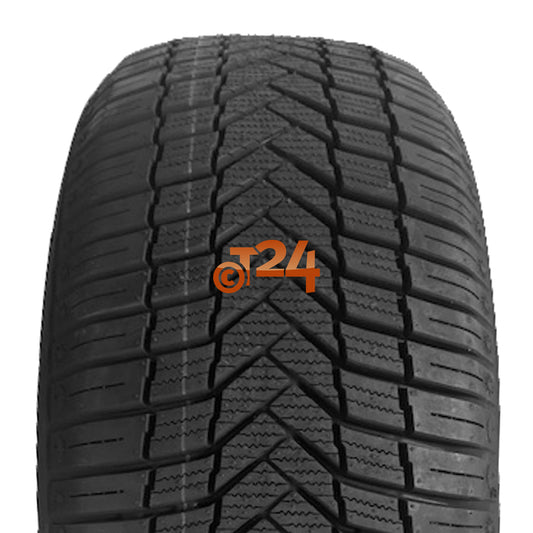 Neumático APTANY RC501 205/55 R16 94V XL — All Season | M+S + 3PMSF