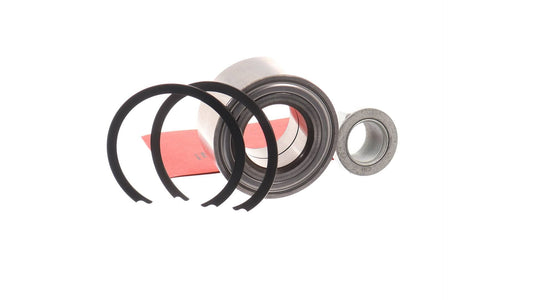 Cojinete de Rueda SKF VKBA 6540 — Fiat, Alfa Romeo, Citroën, Peugeot, Opel, Ford, Lancia