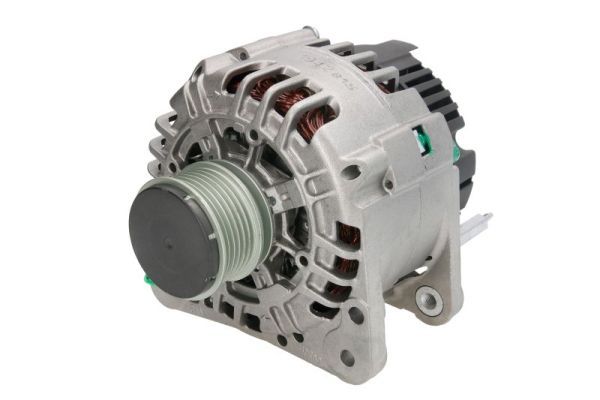 Alternador (Alternador) STARDAX | STX100006R