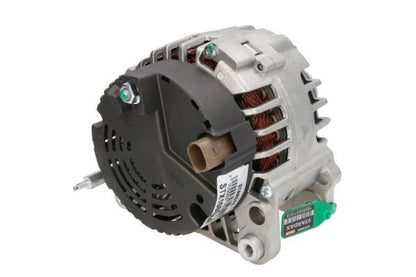 Alternador (Alternador) STARDAX | STX100006R