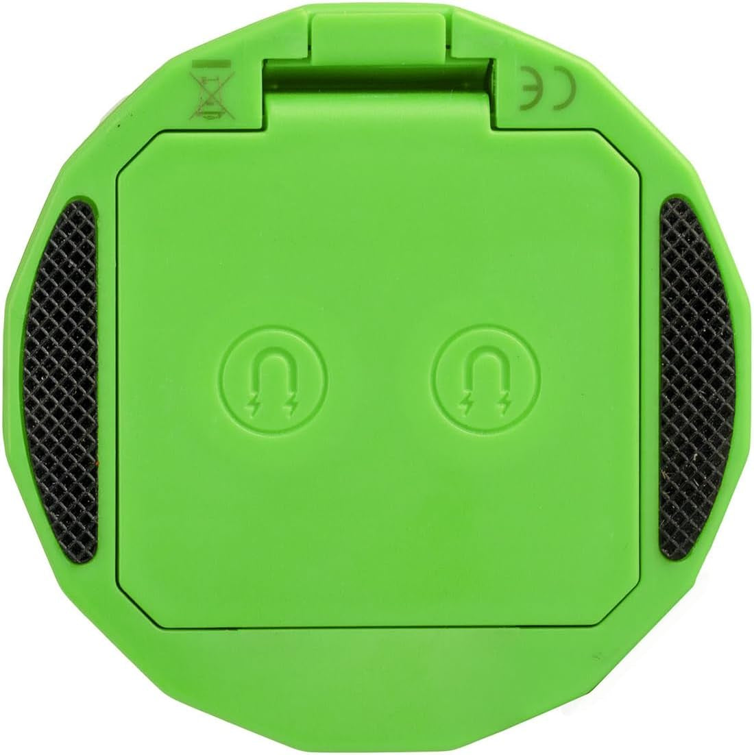 Luz Emergencia V16 Geolocalizable