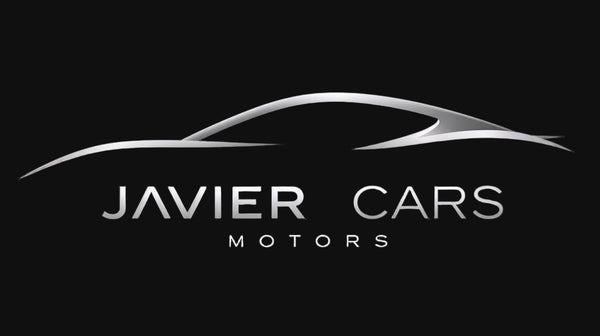 Javier Cars Motors